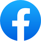 vwbet Games Online e Baixar Plataforma