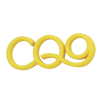 vwbet Jogos CQ