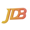 vwbet Jogos JDB