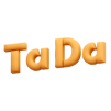 vwbet Jogos TaDa