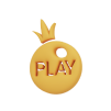 vwbet Jogos PP