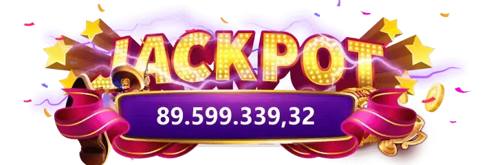 vwbet Slots Premium e Plataforma Segura
