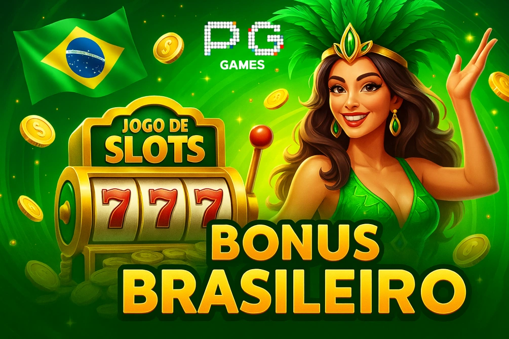 Cadastro no vwbet: Comece com um Bônus de Boas-vindas!