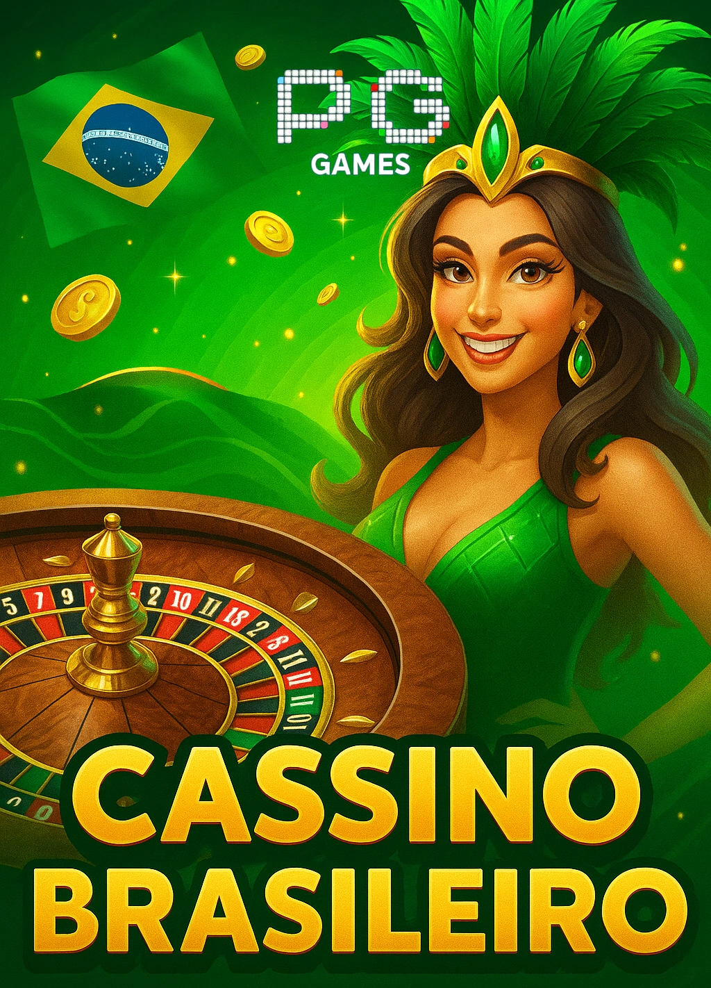 Cadastro no vwbet: Comece com um Bônus de Boas-vindas!