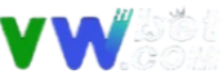vwbet.com