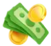 vwbet Apostas e Lucros