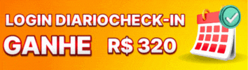 vwbet Bônus misterioso 8888