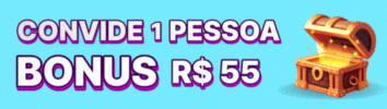 vwbet Recompensas de indicação