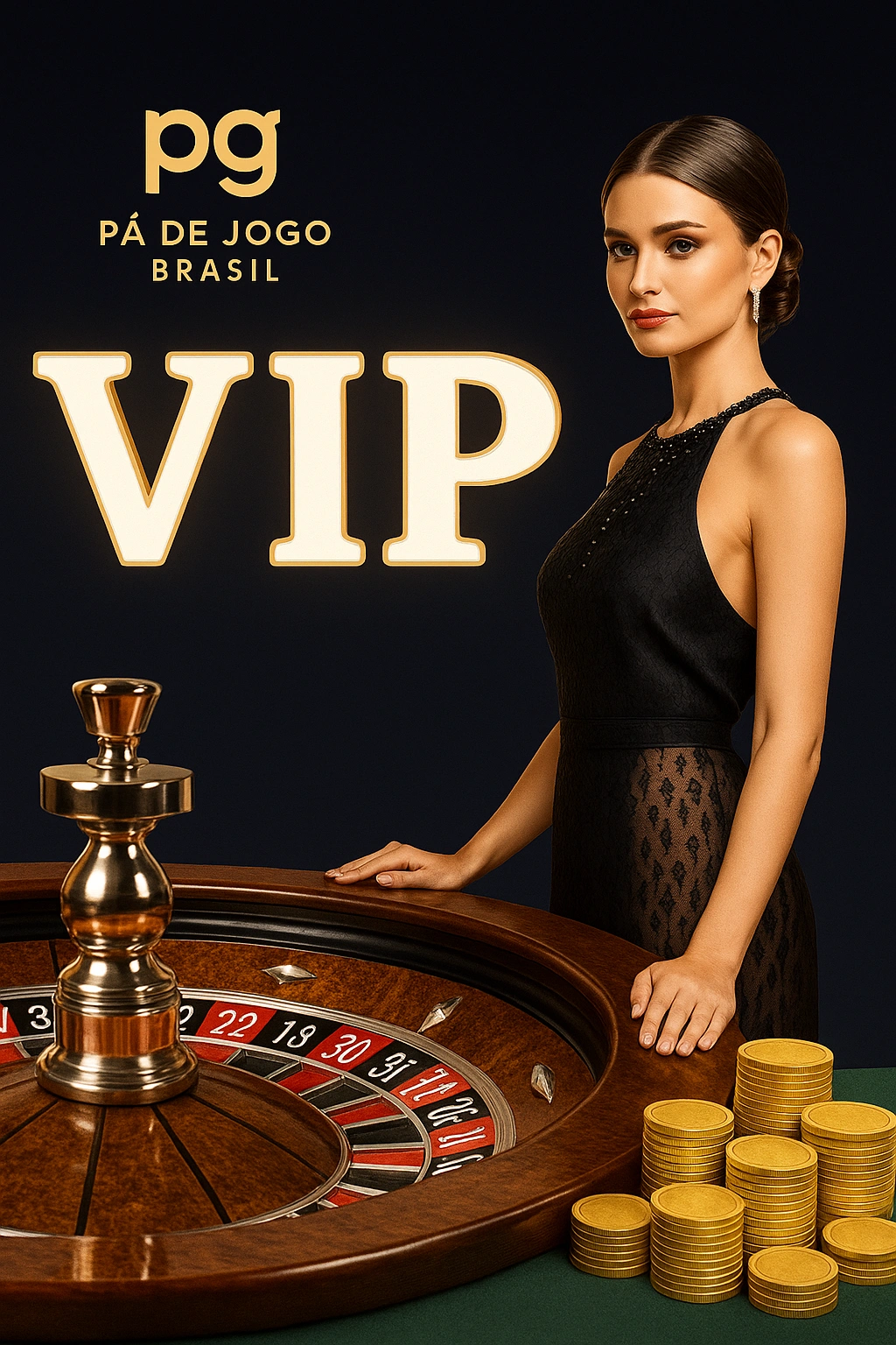 Cadastro no vwbet: Comece com um Bônus de Boas-vindas!