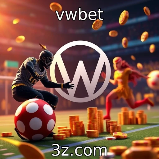 Crescimento da indústria de jogos em mercados emergentes