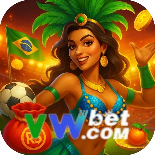 vwbet : Entre no entretenimento com o site VWBet e ganhe prêmios